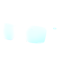 Oakley Sonnenbrille Herren Oakley Sylas OO9448 944804 60