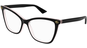 Gucci GG1817O 55 003