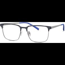 Jos. Eschenbach Brille Herren Jos. Eschenbach 980014 55 30