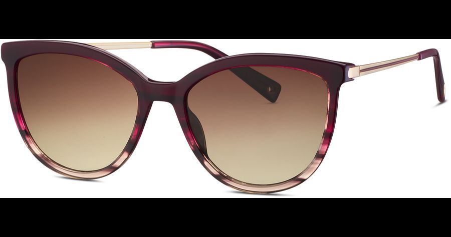 Brendel Sonnenbrille Damen Brendel 907050 55 56 Ansicht 1