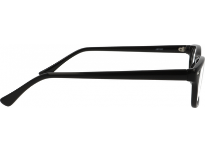 Anyway Brille Unisex meineLinse Kollektion 01-00510-02 5119 Ansicht 3
