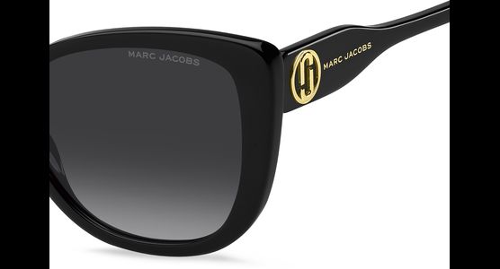 Marc Jacobs 815/S 55 807 - Ansicht 4
