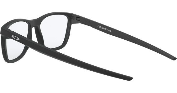 Oakley Centerboard OX8163 816301 - Ansicht 5