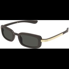 Gucci Sonnenbrille Herren Gucci GG1943S 47 003
