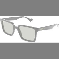 Gucci Sonnenbrille Herren Gucci GG1540S 55 001