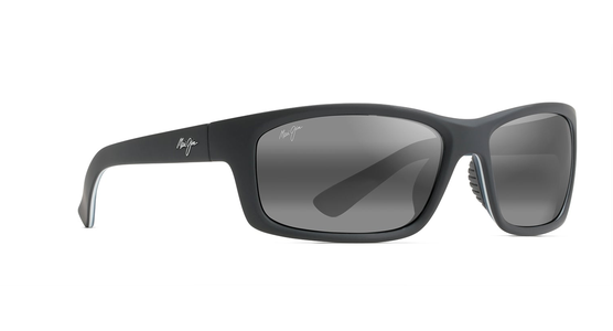 Maui Jim Kanaio Coast 766-02MD - Ansicht 2