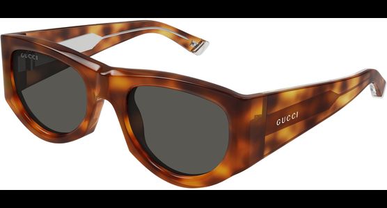 Gucci GG1917S 53 006 - Ansicht 2