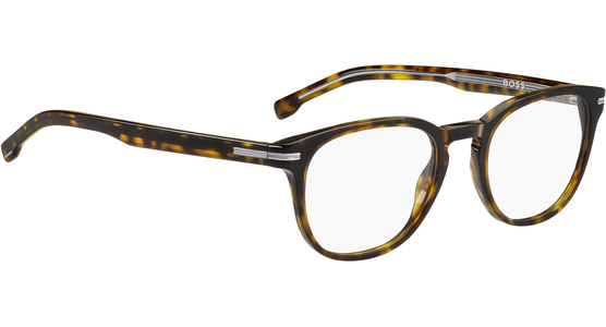 Hugo Boss BOSS 1601 51 086 - Ansicht 5