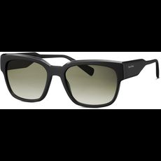 Marc O'Polo Sonnebrille Unisex Marc O'Polo 506232 55 10