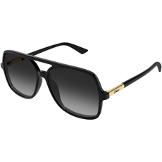 Chloé Sonnenbrille Damen Chloé CH0364S 57 001