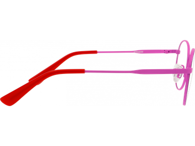 Eyesb√§r Brille Kinder Eyesbär 01-20250-02 Ansicht 3