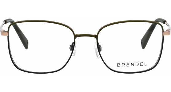 Brendel 902433 53 41 - Ansicht 5