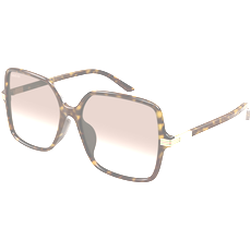 Gucci Sonnenbrille Damen Gucci GG1448SA 002