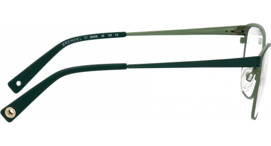 Brendel 902430 54 40 - Ansicht 3