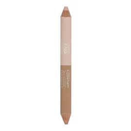  Eye Care Korrekturstift Beige/ Hellbeige