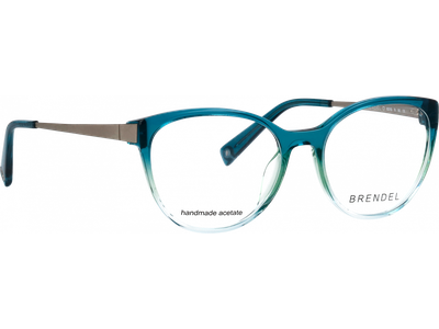 Brendel Brille Damen Brendel 903153 53 74 Ansicht 3