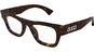 Gucci GG1840O 51 006