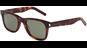 Saint Laurent SL 51 50 003