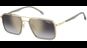 Carrera CARRERA 362/S 55 Grau