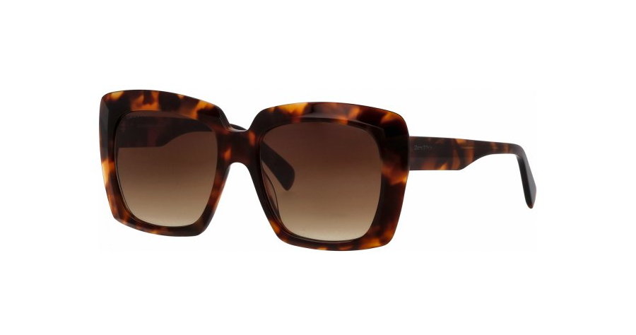 Marc O'Polo Sonnenbrille Damen Marc O'Polo 506198 60 6066 Ansicht 1