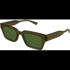 Gucci Sonnenbrille Herren Gucci GG2069S 53 004