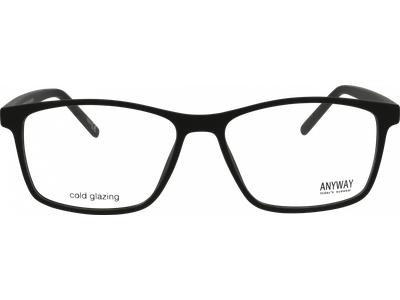 meineLinse Brille Herren meineLinse Kollektion 01-43300-01 Ansicht 2