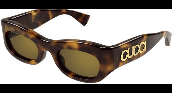 Gucci GG1809S 51 003 - Ansicht 2