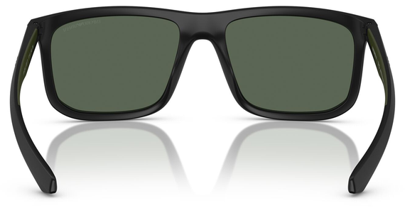 Emporio Armani EA4234U 500171 - Ansicht 4