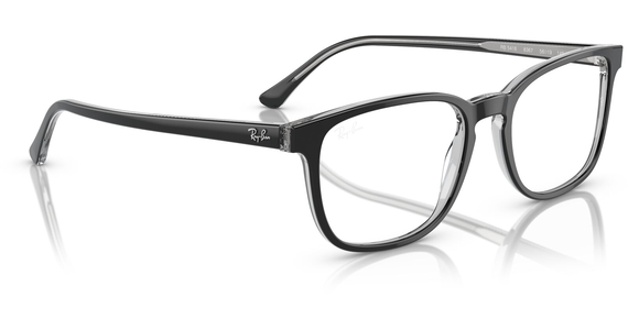 Ray-Ban RX5418 8367 - Ansicht 5