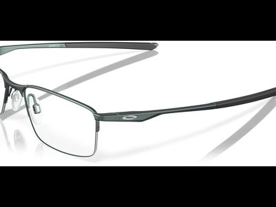 Oakley Brille Herren Oakley Socket 5.5 OX3218 321812 Ansicht 3