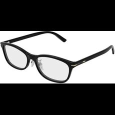 Gucci Brille Herren Gucci GG2003OJ 53 001