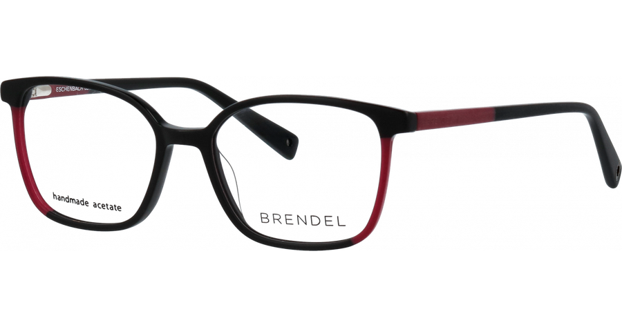 Brendel Brille Damen Brendel 903167 50 15 Ansicht 1