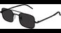 Saint Laurent SL 331 47 001