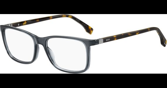 Hugo Boss 1573 56 ACI - Ansicht 2