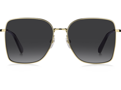  Sonnenbrille Damen Marc Jacobs 829/S 58 RHL Ansicht 2