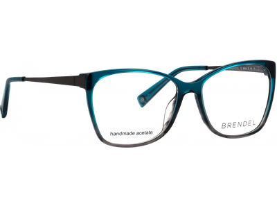Brendel Brille Damen Brendel 903154 55 73 Ansicht 3