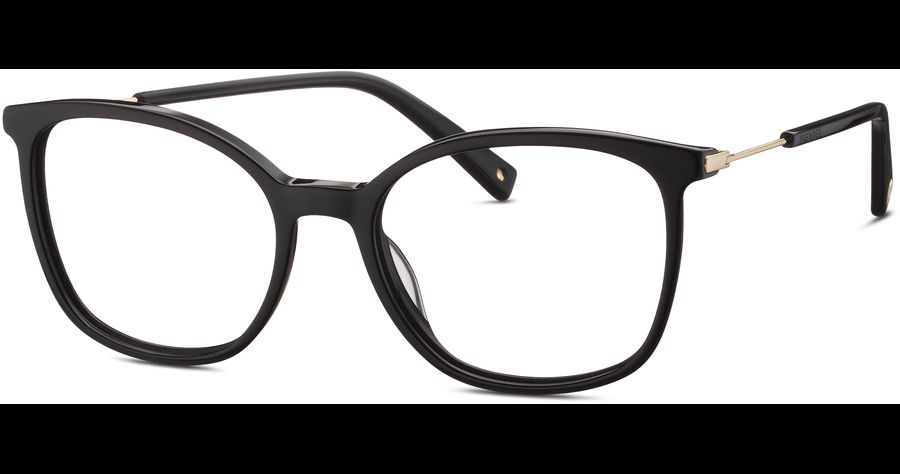 Brendel Brille Damen Brendel 903212 54 10 Ansicht 1