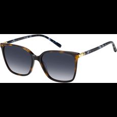Tommy Hilfiger Sonnenbrille Damen Tommy Hilfiger TH 2349/S 55 05L