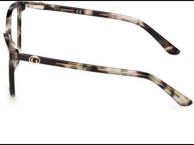  Guess GU50311 55 098 Ansicht 3