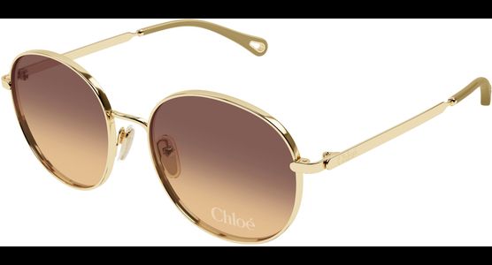 Chloé CH0325SK 56 004 - Ansicht 2