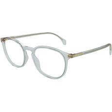 Gucci Brille Herren Gucci GG0551O 55 017