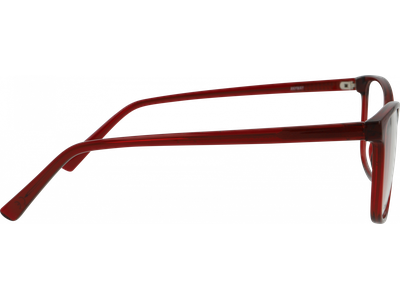 meineLinse Brille Damen meineLinse Kollektion 01-43400-02 Ansicht 2