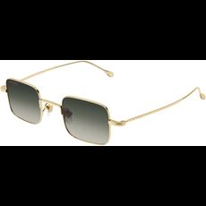 Gucci Sonnenbrille Unisex Gucci GG1813S 43 008