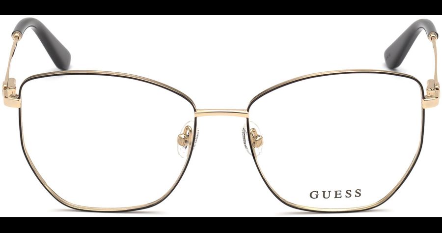  Guess GU2825 55 001 Ansicht 1