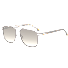 Hugo Boss Sonnenbrille Herren Hugo Boss BOSS 1748/S 57 AMC