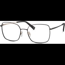 Brendel Brille Damen Brendel 902423 55 10