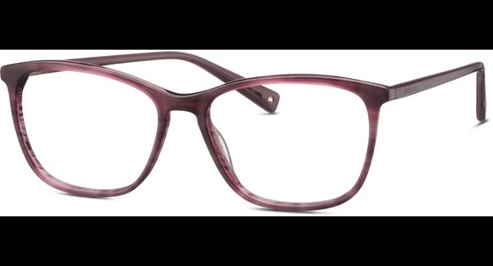 Brendel 903203 52 50 - Ansicht 2