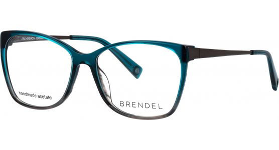 Brendel 903154 55 73 - Ansicht 2