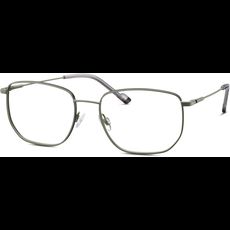 Humphreys Brille Herren Humphreys 582412 52 41