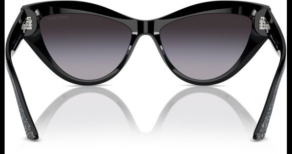 Jimmy Choo JC5004 504587 55 - Ansicht 5